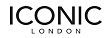 Iconic London