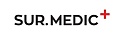 Sur.Medic