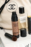 Тональный крем Chanel Les Beiges Water-Fresh Complexion Touch B20