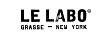 LE LABO