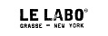 LE LABO