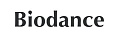 Biodance
