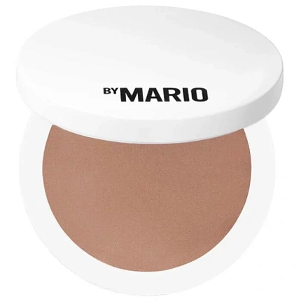 Бронзер Makeup by Mario SOFTSCULPT BRONZER (Light Medium)