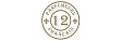 12 PARFUMEURS FRANCAIS