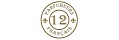 12 PARFUMEURS FRANCAIS