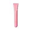 Блеск для губ Rhode The Peptide Lip Tints Ribbon 10мл