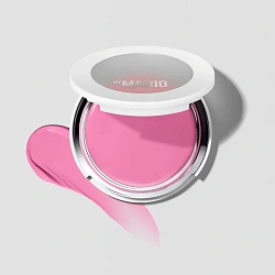 Румяна Makeup by Mario SOFT POP PLUMPING BLUSH VEIL (Pink Peony)