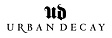 Urban Decay