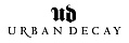 Urban Decay