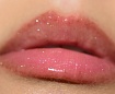 Блеск для губ PATRICK TA Major Glow Lip Shine оттенок She's Expensive-кристальный перламутр