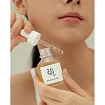 Активная сыворотка для сияния кожи Beauty of Joseon Glow Serum: Propolis+Niacinamide 30мл