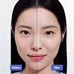 Легкий BB крем Dr.Jart+ Barrier Beauty Balm SPF45/PA++++ 01 Light 30ml