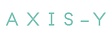  AXIS-Y