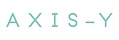  AXIS-Y