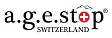 AGESTOP SWITZERLAND AGESTOP SWITZERLAND