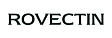 Rovectin