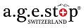 AGESTOP SWITZERLAND