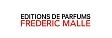 FREDERIC MALLE FREDERIC MALLE