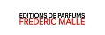 FREDERIC MALLE