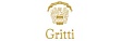 GRITTI