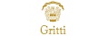 GRITTI