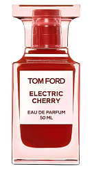 Парфюмерная вода Tom Ford Electric Cherry