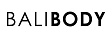 Bali Body Bali Body