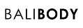 Bali Body