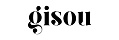 Gisou