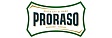 Proraso