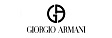 GIORGIO ARMANI
