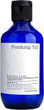 Увлажняющий тонер-эссенция Pyunkang Yul Essence Toner 200мл