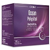 Пищевая добавка Orzax Ocean Polysitol Inositol