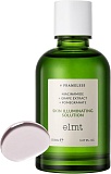 Тонер для сияющей кожи ELMT Skin Illuminating Solution 150ml