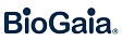 BioGaia