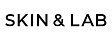 SKIN&amp;LAB