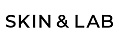 SKIN&LAB