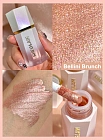 Жидкий хайлайтер Sheglam Radiating Liquid Highlighter оттенок Bellini Brunch 