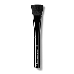 Кисть для тона и пудры Romanovamakeup Sexy Makeup Brush S8 NOSE CONTOUR