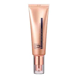 Тональный ВВ крем CUSKIN : Vitamin U BB Cream SPF 28 PA++