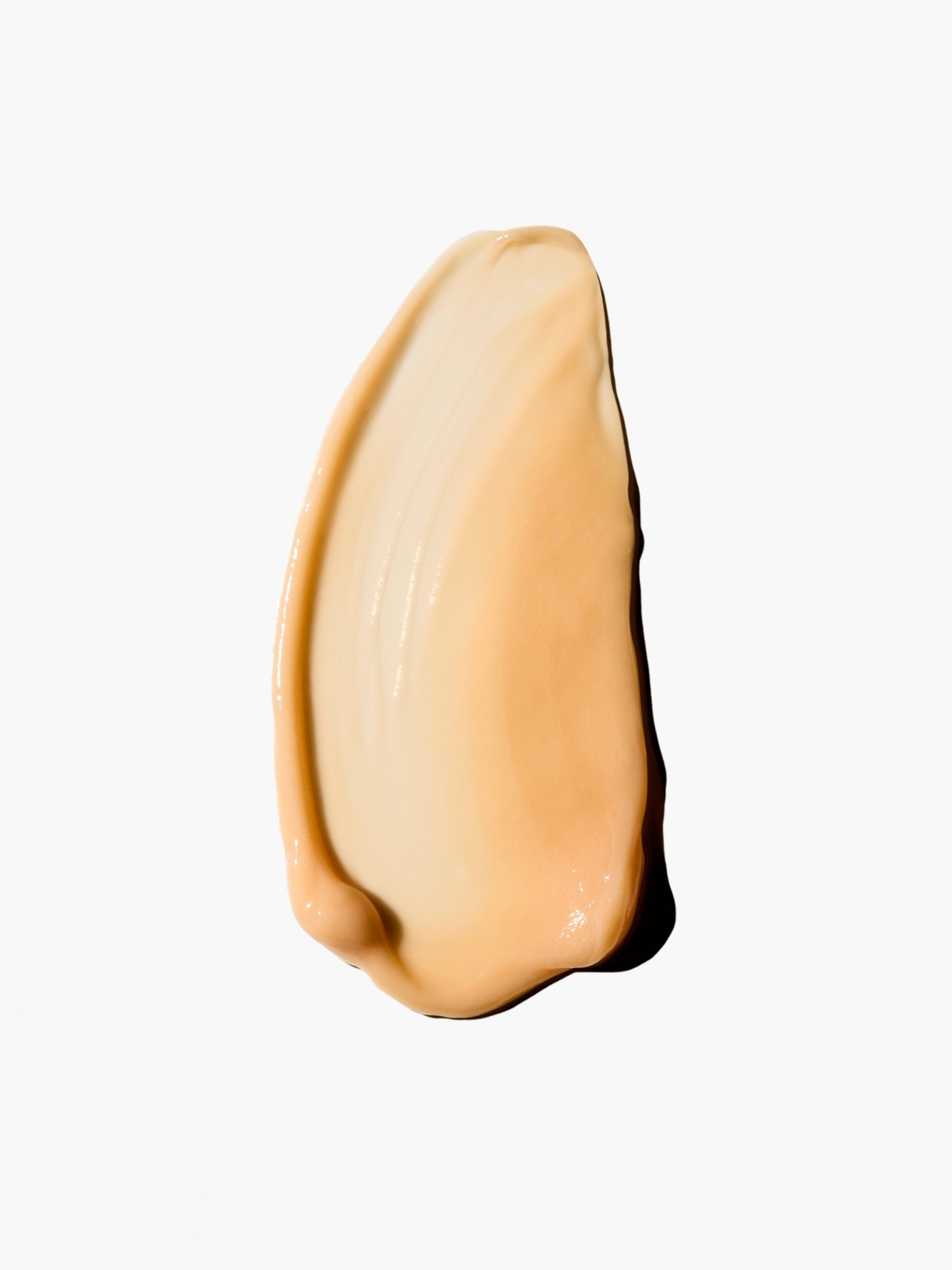 Мультикислотный пилинг для сияния кожи PSA Follow the Light Multi Acids Vitamin C Radiance Peel 50ml