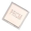 Хайлайтер CLIO Prism air 2 Fairy Pink розовый