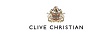 CLIVE CHRISTIAN