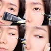 Антивозрастной крем для кожи вокруг глаз AHC Supreme Real Eye Cream For Face 30ml