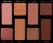 Палетка теней для век Too Faced Born This Way The Natural Nudes 