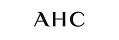AHC