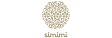 SIMIMI