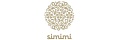 SIMIMI