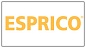 Esprico