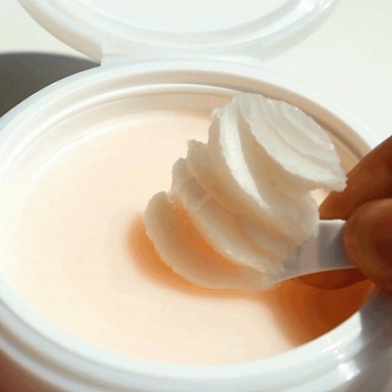 Очищающий бальзам для снятия макияжа с мандарином Heimish All Clean Balm Mandarin 120мл